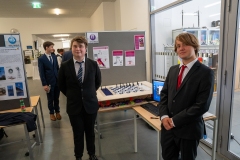 2025-05-14_DA-Praesentationen_3000-03