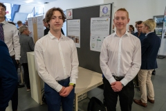 2025-05-14_DA-Praesentationen_3000-07