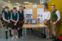 2025-05-14_DA-Praesentationen_3000-08