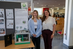 2025-05-14_DA-Praesentationen_3000-09