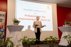 2025-05-14_DA-Praesentationen_3000-18