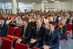 2025-05-14_DA-Praesentationen_3000-19
