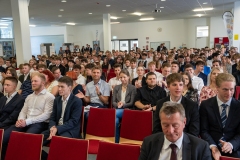 2025-05-14_DA-Praesentationen_3000-20