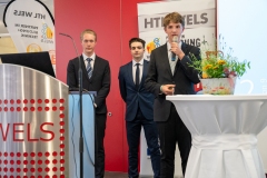 2025-05-14_DA-Praesentationen_3000-22