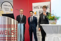 2025-05-14_DA-Praesentationen_3000-23