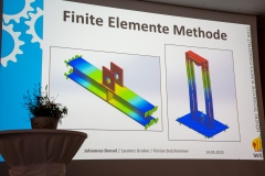 2025-05-14_DA-Praesentationen_3000-24