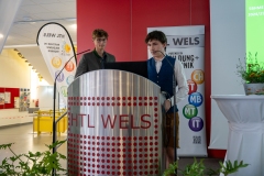 2025-05-14_DA-Praesentationen_3000-25