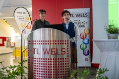 2025-05-14_DA-Praesentationen_3000-26
