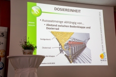 2025-05-14_DA-Praesentationen_3000-27