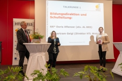 2025-05-14_DA-Praesentationen_3000-28