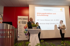 2025-05-14_DA-Praesentationen_3000-29