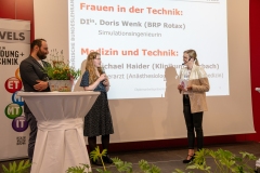 2025-05-14_DA-Praesentationen_3000-32