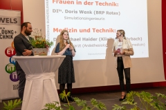 2025-05-14_DA-Praesentationen_3000-33