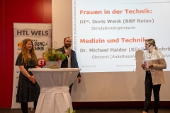 2025-05-14_DA-Praesentationen_3000-34