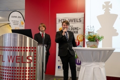 2025-05-14_DA-Praesentationen_3000-35