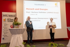 2025-05-14_DA-Praesentationen_3000-36