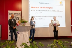 2025-05-14_DA-Praesentationen_3000-37