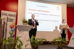 2025-05-14_DA-Praesentationen_3000-38
