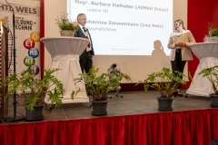 2025-05-14_DA-Praesentationen_3000-39
