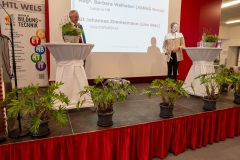2025-05-14_DA-Praesentationen_3000-40