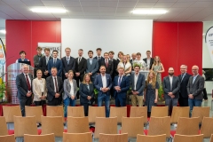 2025-05-14_DA-Praesentationen_3000-41