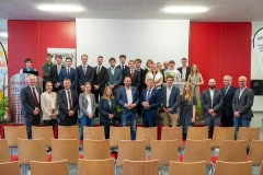 2025-05-14_DA-Praesentationen_3000-42