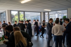 2025-05-14_DA-Praesentationen_3000-46