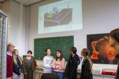 2024-04-25_GirlsDay_3000-06