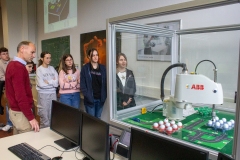 2024-04-25_GirlsDay_3000-07