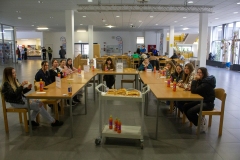 2024-04-25_GirlsDay_3000-14