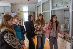 2024-04-25_GirlsDay_3000-20