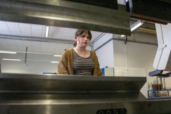 2024-04-25_GirlsDay_3000-26