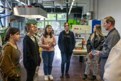 2024-04-25_GirlsDay_3000-28