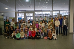 2024-03-14_GirlsDayJunior_3000-06