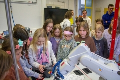 2024-03-14_GirlsDayJunior_3000-09