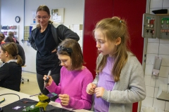 2024-03-14_GirlsDayJunior_3000-22