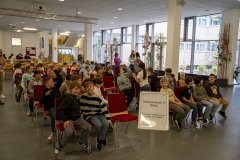 2026-03-12_GirlsDay-Junior_001