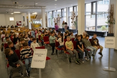 2026-03-12_GirlsDay-Junior_002