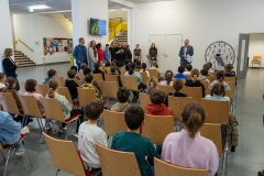 2026-03-12_GirlsDay-Junior_003