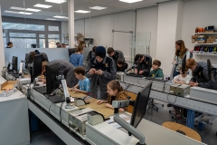 2026-03-12_GirlsDay-Junior_004