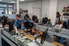 2026-03-12_GirlsDay-Junior_005