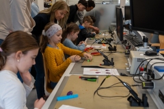 2026-03-12_GirlsDay-Junior_006