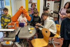 2026-03-12_GirlsDay-Junior_007