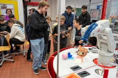 2026-03-12_GirlsDay-Junior_008