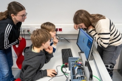 2026-03-12_GirlsDay-Junior_009