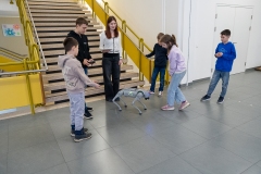 2026-03-12_GirlsDay-Junior_010