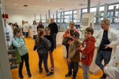 2026-03-12_GirlsDay-Junior_011