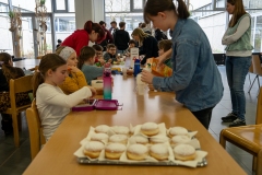 2026-03-12_GirlsDay-Junior_012