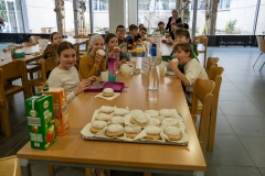 2026-03-12_GirlsDay-Junior_013