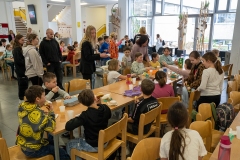 2026-03-12_GirlsDay-Junior_014